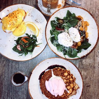 The Aussie Grind - Cafes Near Me - Frisco, Texas The Aussie Grind - Cafes Near Me - Frisco, Texas