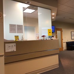 Coastal Ent Surgeons - Check-in