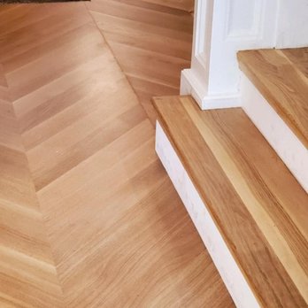 Leghart Brothers - a hardwood floor in a home - Refinishing Services Near Me Leghart Brothers - a hardwood floor in a home - Refinishing Services Near Me