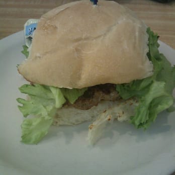 Grinder's American Diner - Breakfast & Brunch Near Me - Jacksonville, Florida Grinder's American Diner - Breakfast & Brunch Near Me - Jacksonville, Florida