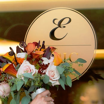 Epic Day Spa - Day Spas Near Me - Corvallis, Oregon
