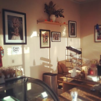 Anait Bakery - Bakeries Near Me - Burbank, California Anait Bakery - Bakeries Near Me - Burbank, California