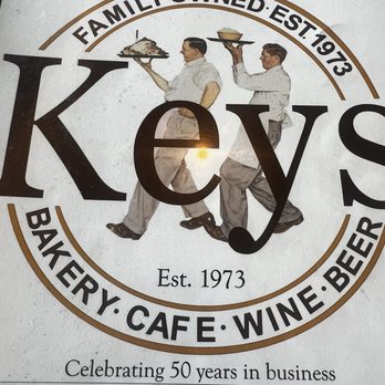 Keys Cafe & Bakery - Menu - Burgers Near Me - Saint Paul, Minnesota Keys Cafe & Bakery - Menu - Burgers Near Me - Saint Paul, Minnesota