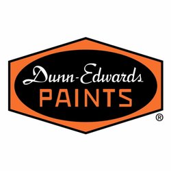 Prock's Paint Bucket - Coeur d'Alene - Dunn Edwards Paints