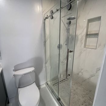 RB Plumbing Services - Plumbing Near Me - San Jose, California RB Plumbing Services - Plumbing Near Me - San Jose, California