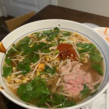 Huong Vietnamese Restaurant - Beef 23. Pho Tail Nam Gan - Vietnamese Near Me - Columbus, Ohio Huong Vietnamese Restaurant - Beef 23. Pho Tail Nam Gan - Vietnamese Near Me - Columbus, Ohio