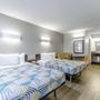 Photo of Motel 6