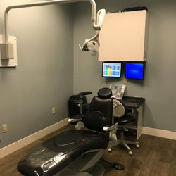 Cole Family Dental