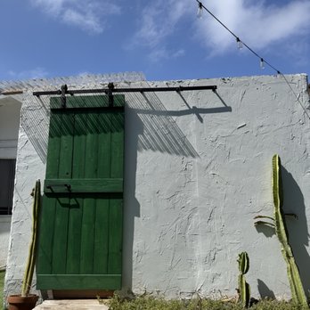 The Detox Cottage - Atmosphere - Naturopathic/Holistic Near Me The Detox Cottage - Atmosphere - Naturopathic/Holistic Near Me