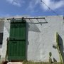 Photo of The Detox Cottage