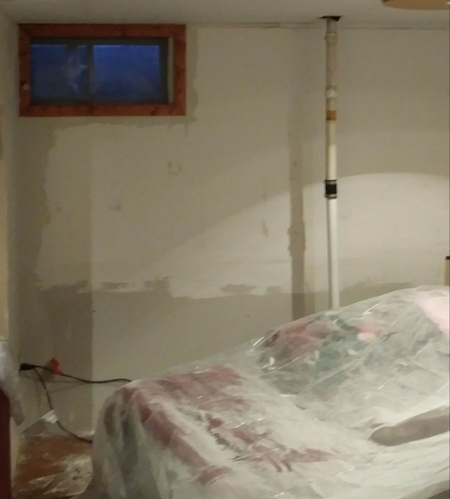 Slide of J K Home Improvement & Repairs