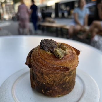 Librae Bakery - Good start. (Morning Bun) - Bakeries Near Me - New York, New York Librae Bakery - Good start. (Morning Bun) - Bakeries Near Me - New York, New York