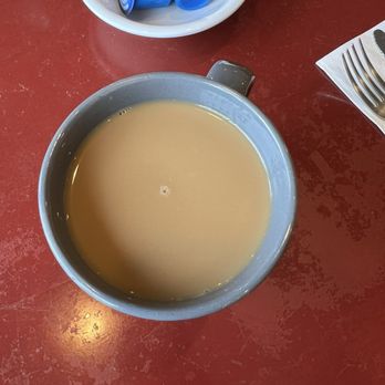 Sunrise Waffle  - Coffee - Breakfast & Brunch Near Me - Rancho Cordova, California