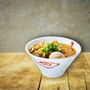 Koi Kaze Ramen Bar