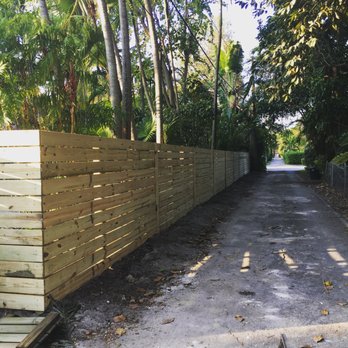 Henry's Fence - Fences & Gates Near Me Henry's Fence - Fences & Gates Near Me