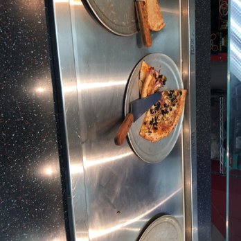 Chuck E. Cheese - Dried Pizza Anyone?...... - Pizza Near Me - San Diego, California Chuck E. Cheese - Dried Pizza Anyone?...... - Pizza Near Me - San Diego, California