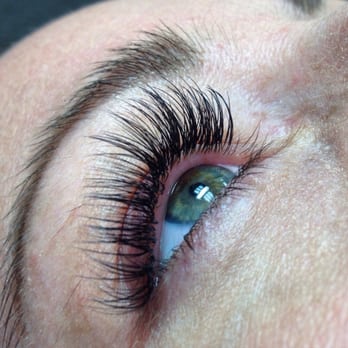 Winter Park Lash Studio - Lash Extensions-individual semi permanent full set. - Skin Care Near Me - Winter Park, Florida Winter Park Lash Studio - Lash Extensions-individual semi permanent full set. - Skin Care Near Me - Winter Park, Florida