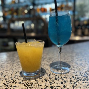 Valencia’s At The Viv - Complimentary cocktails! - Tacos Near Me - Anaheim, California Valencia’s At The Viv - Complimentary cocktails! - Tacos Near Me - Anaheim, California