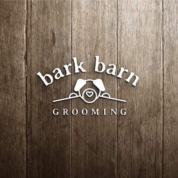 Bark Barn Grooming - Pet Groomers Near Me - Jamestown, Indiana