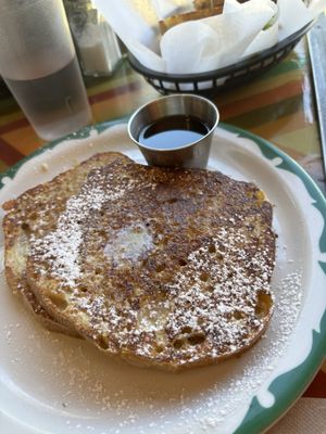 Modern Times by null Modern Times by null