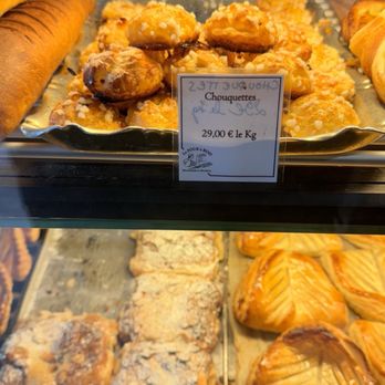 Le Four à Bois - Bakeries Near Me - Reims, 51 Le Four à Bois - Bakeries Near Me - Reims, 51