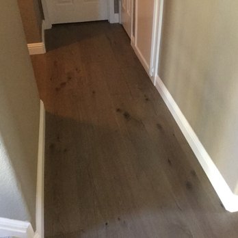 M & D Carpets and Flooring - Hallway - Carpeting Near Me - Vacaville, California M & D Carpets and Flooring - Hallway - Carpeting Near Me - Vacaville, California