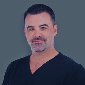 Falcon Point Chiropractic - Dr Brian Riggs DC - Chiropractors Near Me - Katy, Texas Falcon Point Chiropractic - Dr Brian Riggs DC - Chiropractors Near Me - Katy, Texas