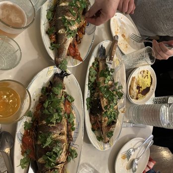 DiAnoia's Eatery - Branzino (the best!!!) - Delis Near Me - Pittsburgh, Pennsylvania DiAnoia's Eatery - Branzino (the best!!!) - Delis Near Me - Pittsburgh, Pennsylvania