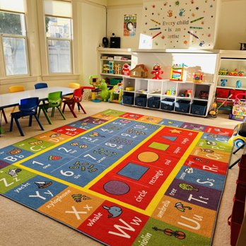 Bright Path Bilingual Day Care - Child Care & Day Care Near Me - Daly City, California Bright Path Bilingual Day Care - Child Care & Day Care Near Me - Daly City, California