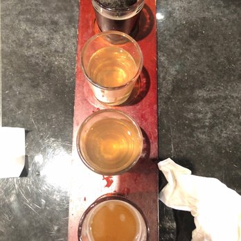 Bottlenose Brewing - Gastropubs Near Me - Jacksonville, Florida Bottlenose Brewing - Gastropubs Near Me - Jacksonville, Florida
