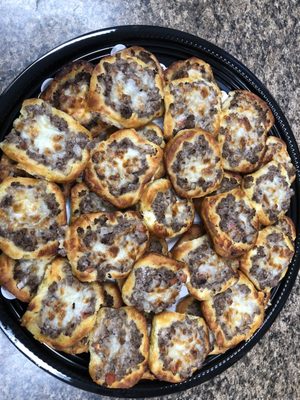 Amal's Deli and Market by null