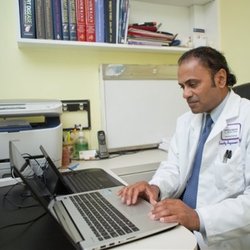 Timothy G Jayasundera, MD, FACC - Timothy Jayasundera, MD, FACC is a Cardiologist serving South Ozone Park, NY