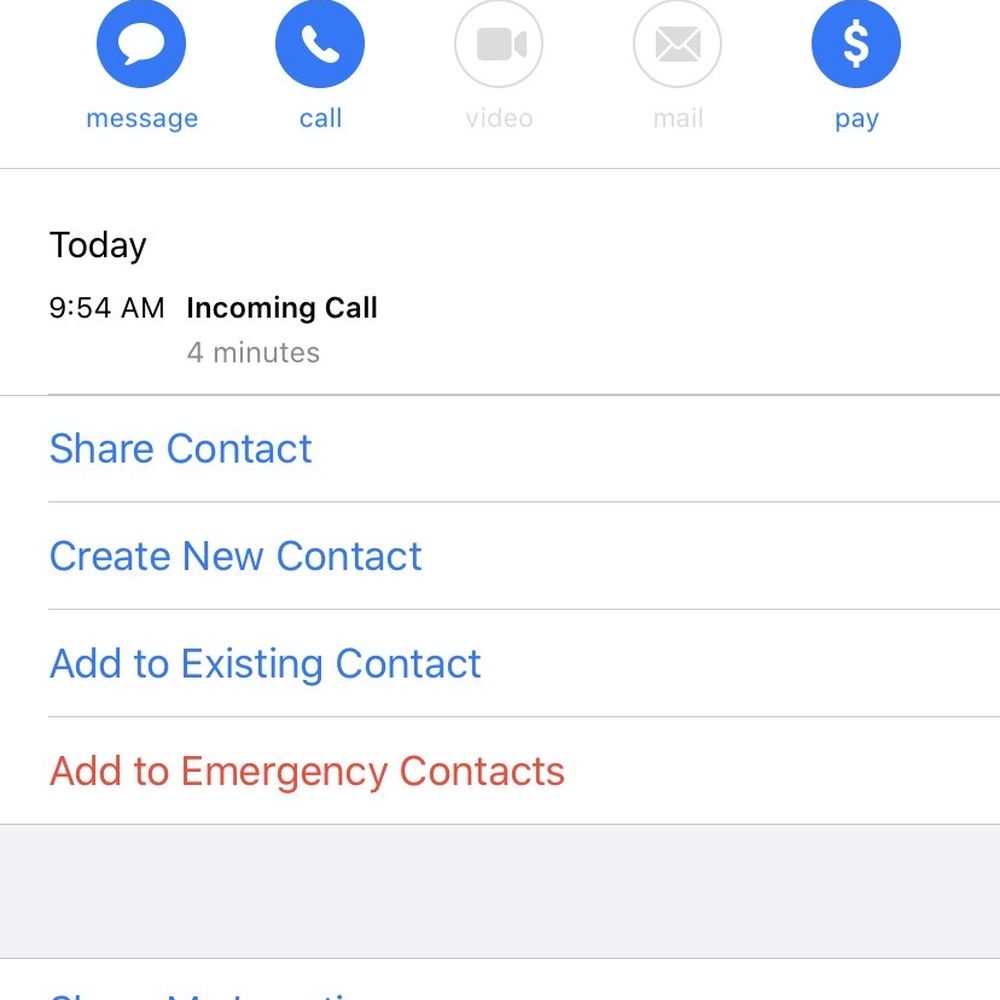 The day after I did a review on both yelp and google, they managed to find my number to call and ask that I remove my review. Smdh The day after I did a review on both yelp and google, they managed to find my number to call and ask that I remove my review. Smdh