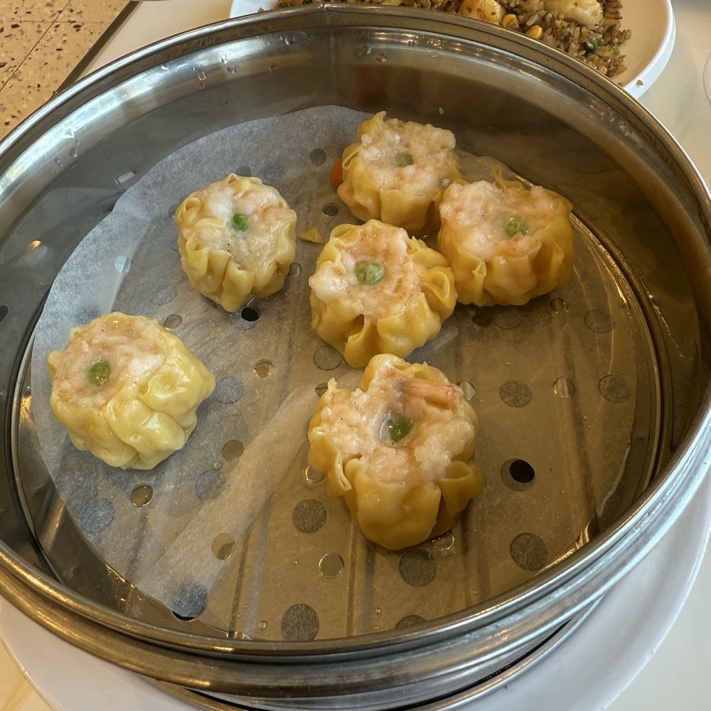 Super Dumpling - Shrimp Siu Mai - Noodles Near Me - Orange, California Super Dumpling - Shrimp Siu Mai - Noodles Near Me - Orange, California