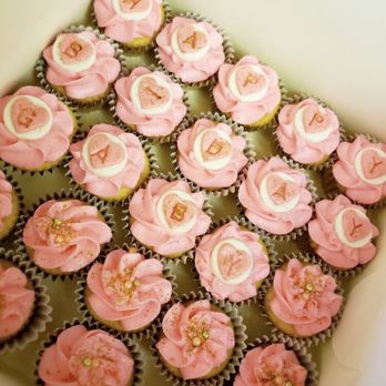 Minis by Mara - Desserts Near Me Minis by Mara - Desserts Near Me