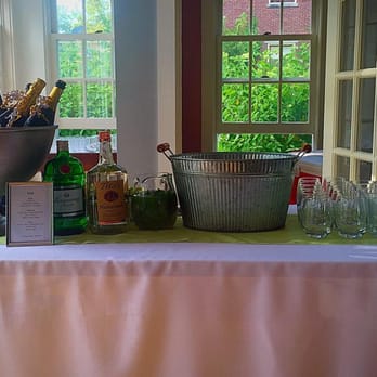 Martini's Etc Bartending Service - Bartenders Near Me Martini's Etc Bartending Service - Bartenders Near Me