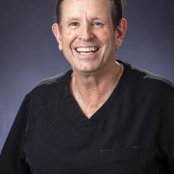 Advanced Orthodontics - Dr. Kirk J Nielson