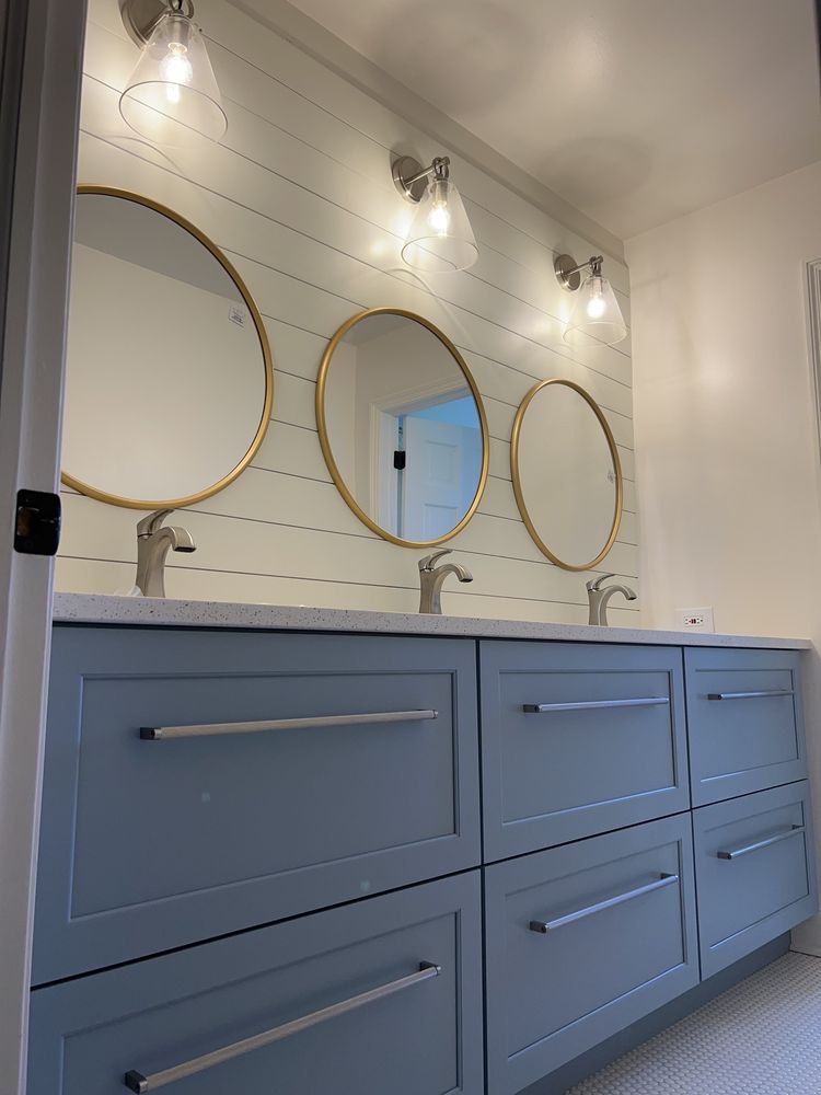 Slide of JC Builders