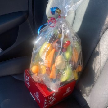 Edible Arrangements - Gift Shops Near Me - Irving, Texas Edible Arrangements - Gift Shops Near Me - Irving, Texas