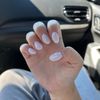Goldfinger Nail Salon gift card