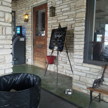 Sip! on the Square - Coffee & Tea Near Me - Wimberley, Texas