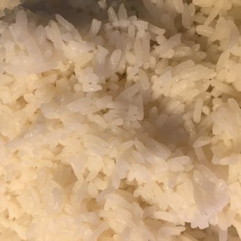 Green Tree - White rice for 2 was enough for 5. - Vietnamese Near Me - Seattle, Washington Green Tree - White rice for 2 was enough for 5. - Vietnamese Near Me - Seattle, Washington
