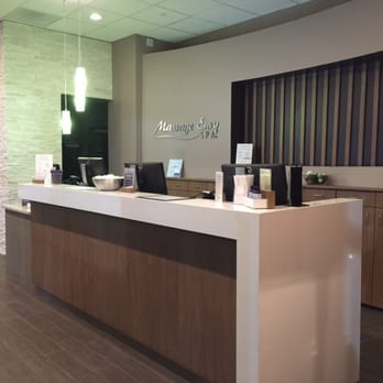 Massage Envy - Welcome to our lobby where we will take the time to customize your session - Massage Therapy Near Me - Euless, Texas Massage Envy - Welcome to our lobby where we will take the time to customize your session - Massage Therapy Near Me - Euless, Texas