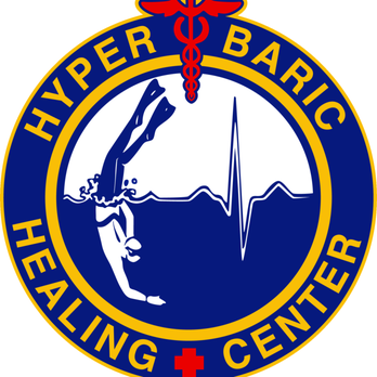 Hyperbaric Healing Center - Medical Spas Near Me - West Covina, California Hyperbaric Healing Center - Medical Spas Near Me - West Covina, California