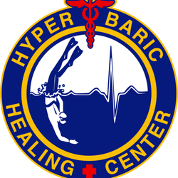 Hyperbaric Healing Center