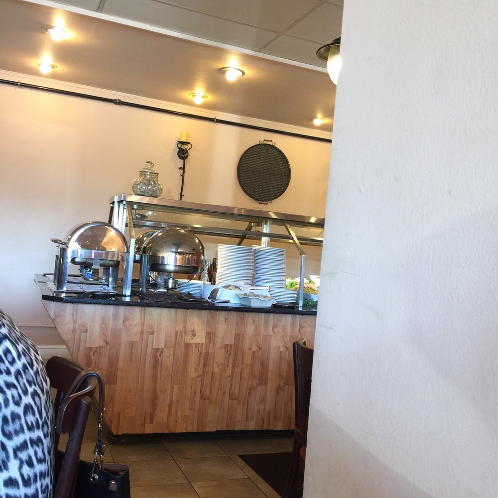 Pampas Churrascaria - Buffets - Brazilian Near Me - Worcester, Massachusetts Pampas Churrascaria - Buffets - Brazilian Near Me - Worcester, Massachusetts