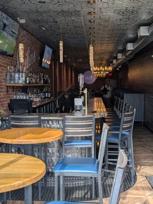 Sicilia's Pizzeria by null