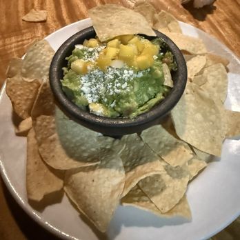 Sergio's Cantina - Guacamole! Sooo yummy - Mexican Near Me - Lahaina, Hawaii Sergio's Cantina - Guacamole! Sooo yummy - Mexican Near Me - Lahaina, Hawaii