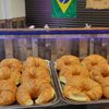 Flavour Of Brazil gift card