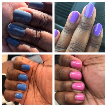 TNT Nails and Spa - Gina is the best! - Nail Salons Near Me - Monroe Township, New Jersey TNT Nails and Spa - Gina is the best! - Nail Salons Near Me - Monroe Township, New Jersey